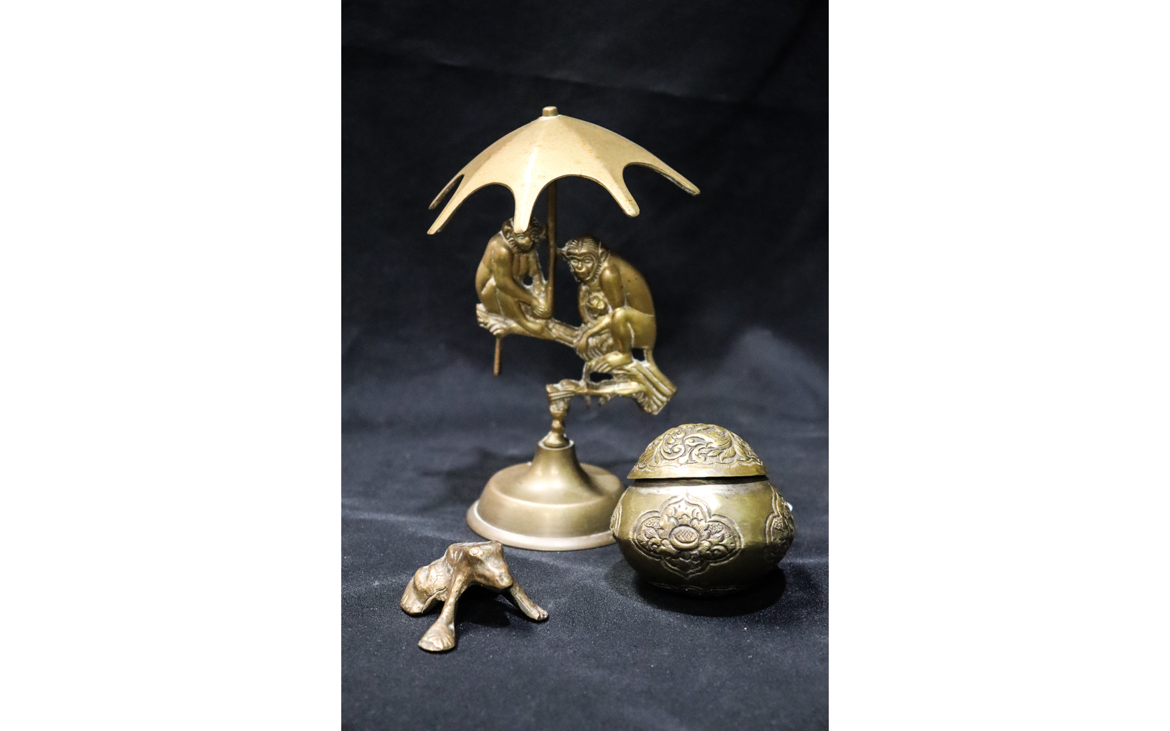 Lot 1300 - Image 2